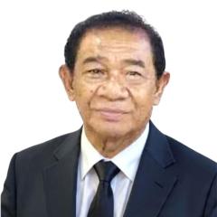  | Solusi Duka - Solusi Kedukaan Terintegrasi Pertama di Indonesia